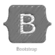 Bootstrap (1)