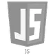 JS (1)